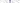Nightmare
