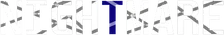 Nightmare