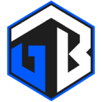 team GracesBlaze logo