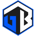 GracesBlaze