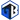 GracesBlaze