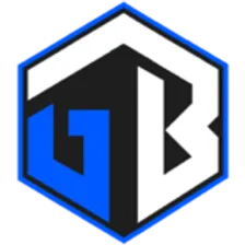 GracesBlaze