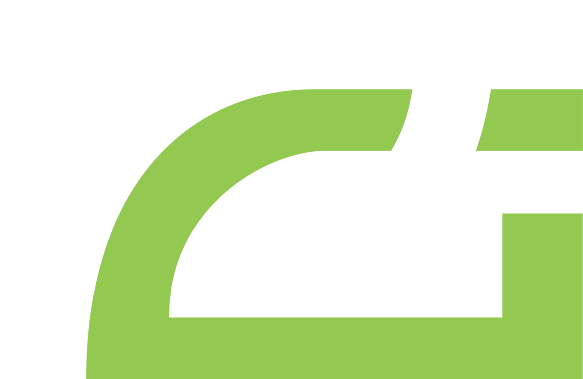team Optic Gaming logo