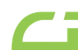 Optic Gaming