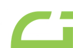Optic Gaming