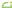 Optic Gaming