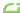 Optic Gaming