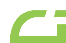 Optic Gaming