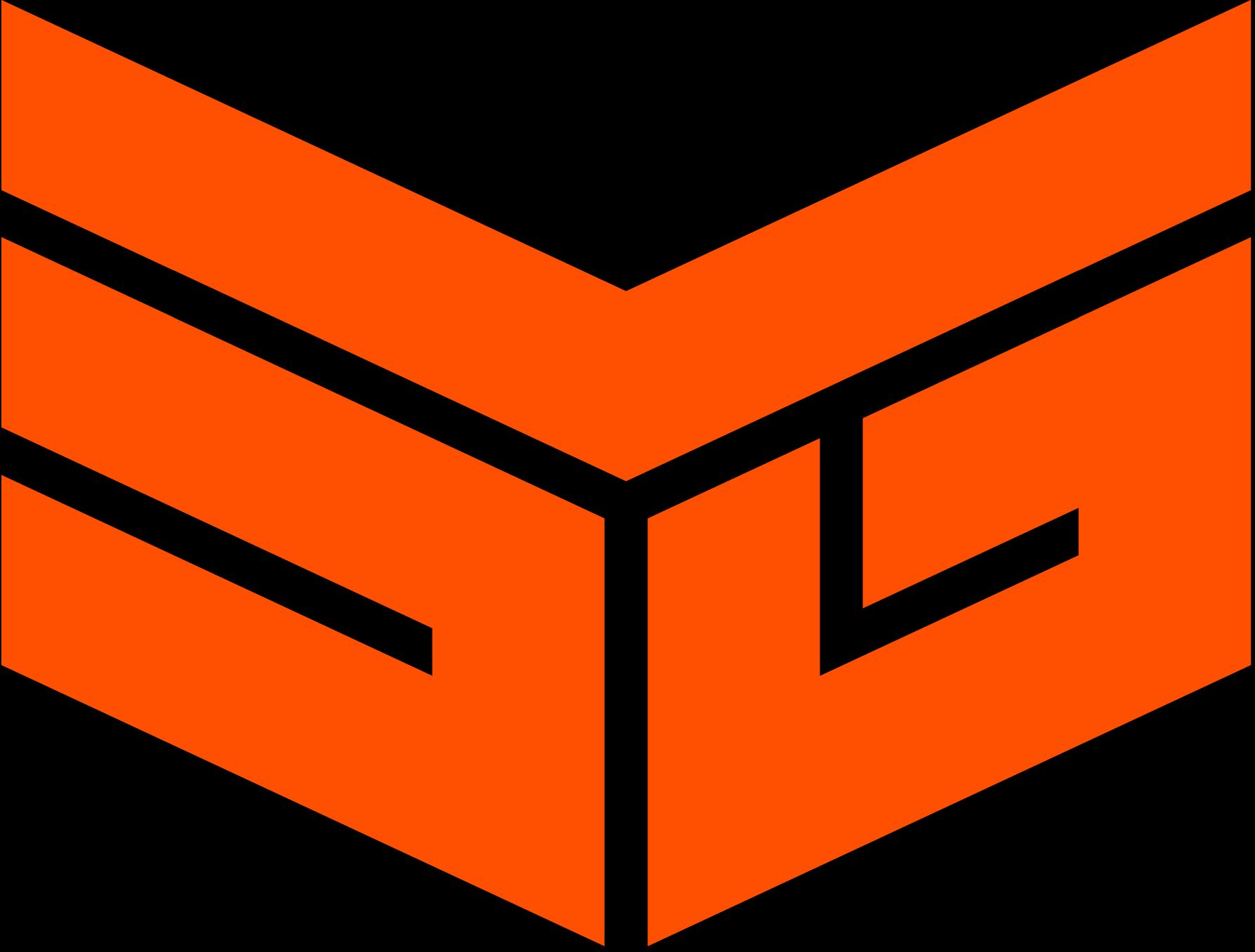 Team Logo