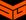 team Team SMG logo