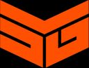 Team SMG