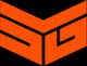 team Team SMG logo