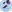 Blueabstik