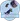 Blueabstik