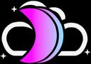 Dream Esports