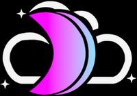 Dream Esports