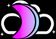 Dream Esports