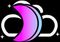 Dream Esports logo