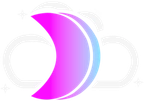 Dream Esports