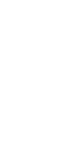 team Only Outliers logo