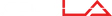 Cola