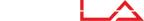 Cola
