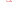 Cola