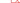 Cola