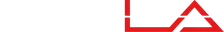 Cola