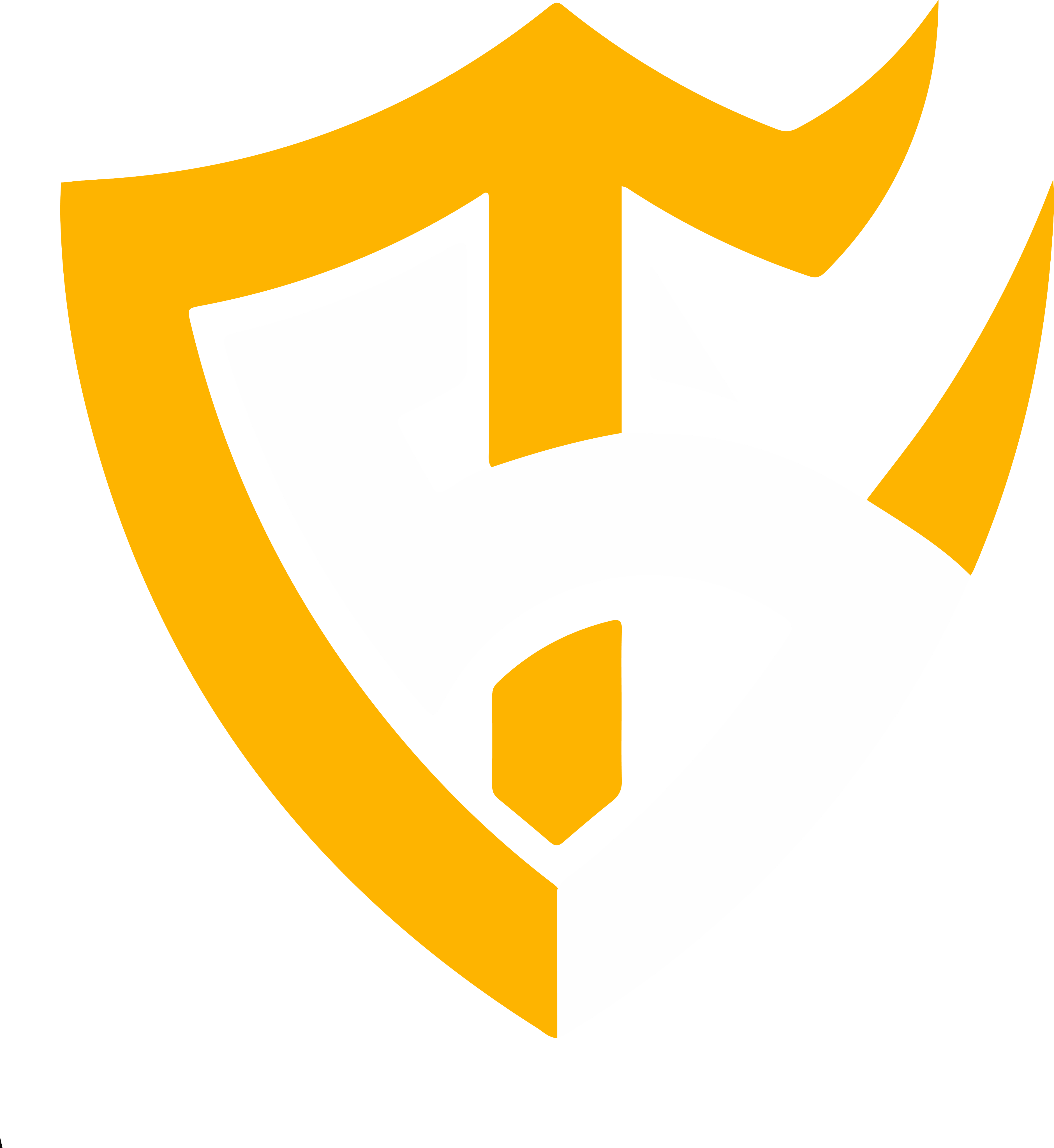 team Team Solid logo