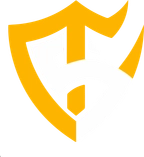 Team Solid