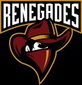 Team Renegades