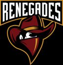 Renegades