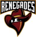 Renegades