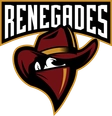 Renegades
