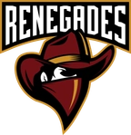 Renegades