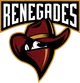 Renegades