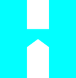 Housebets