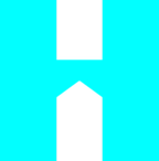 Housebets