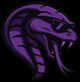 team Team Cobra logo