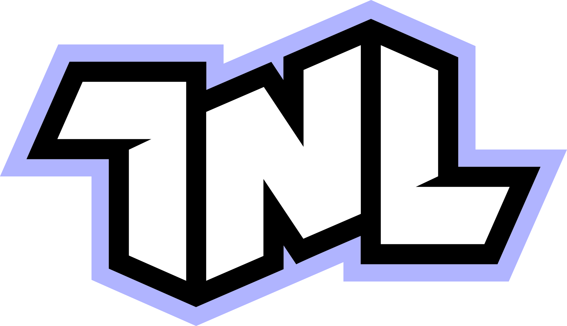 team TNL logo