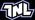 TNL