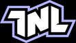 TNL team logo
