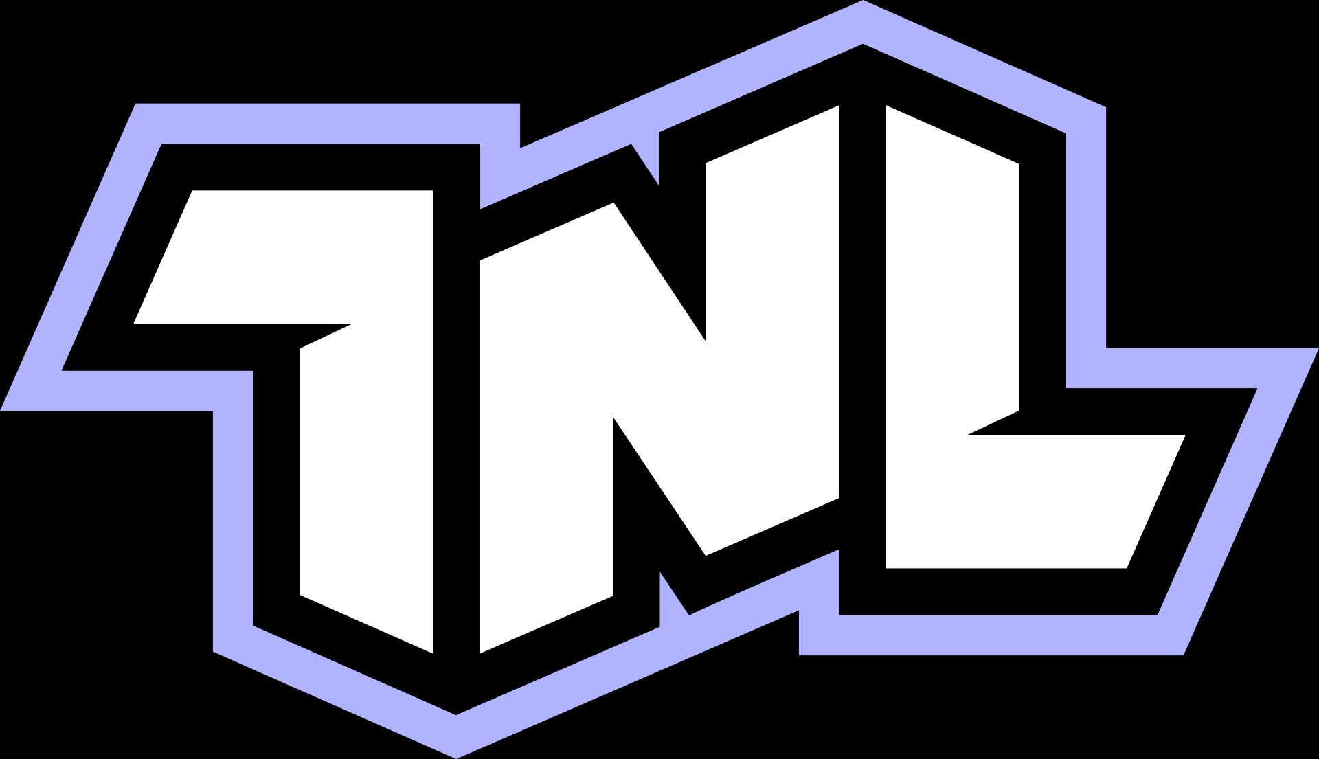 TNL