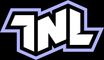 TNL