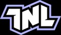 Team TNL