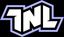 team TNL logo