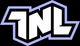 team TNL logo