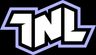 TNL