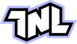 TNL